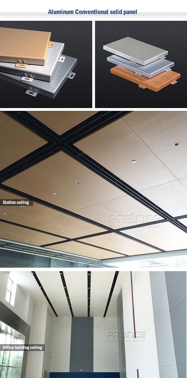 metal-ceiling_16.jpg