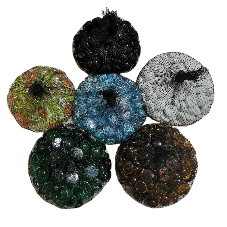 wholesale colorful glass marble sphere ball 15mm 16mm 25mm 30mm