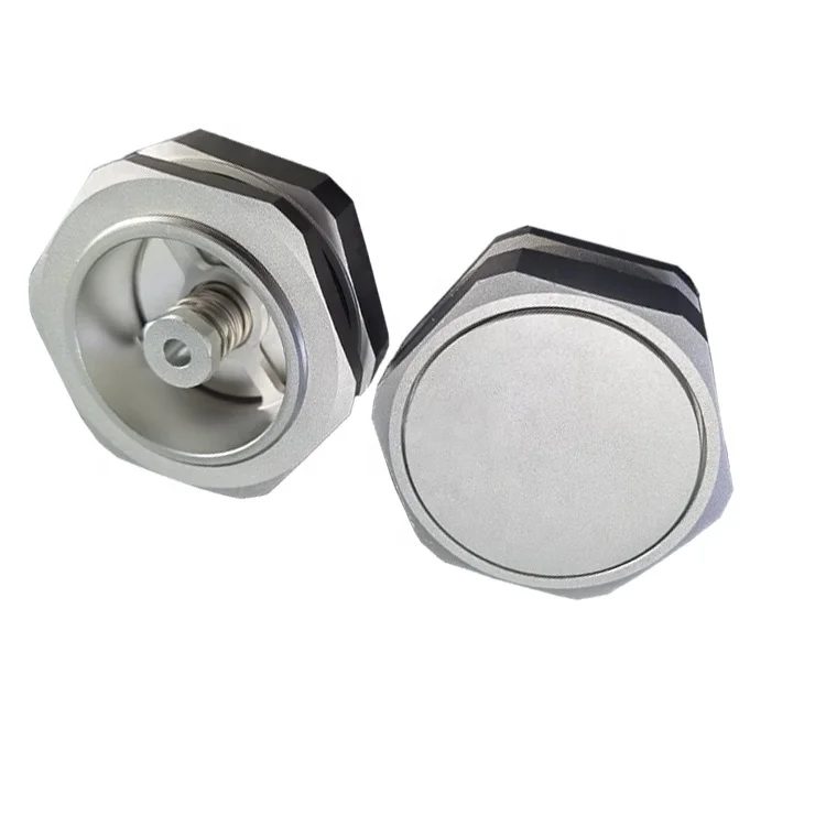 Заводской взрывозащищенный пресс, Балансирующий дегазирующий клапан, заглушка вентиляционного отверстия EPV для аккумуляторного блока