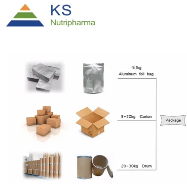 
100% Pure Natural grape seed extract Proantho Cyanidins &Anthocyanin 