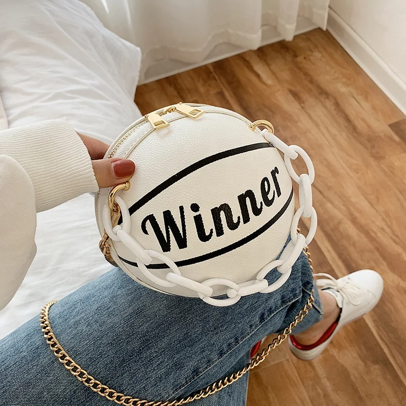 
Sac a main fashion laether ladies hand bags handbag designer crossbody basketball purse handbags for women 