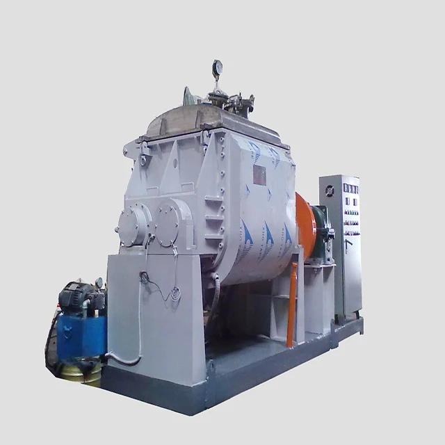 Китайская Фабрика K66 3D резиновые логотипы