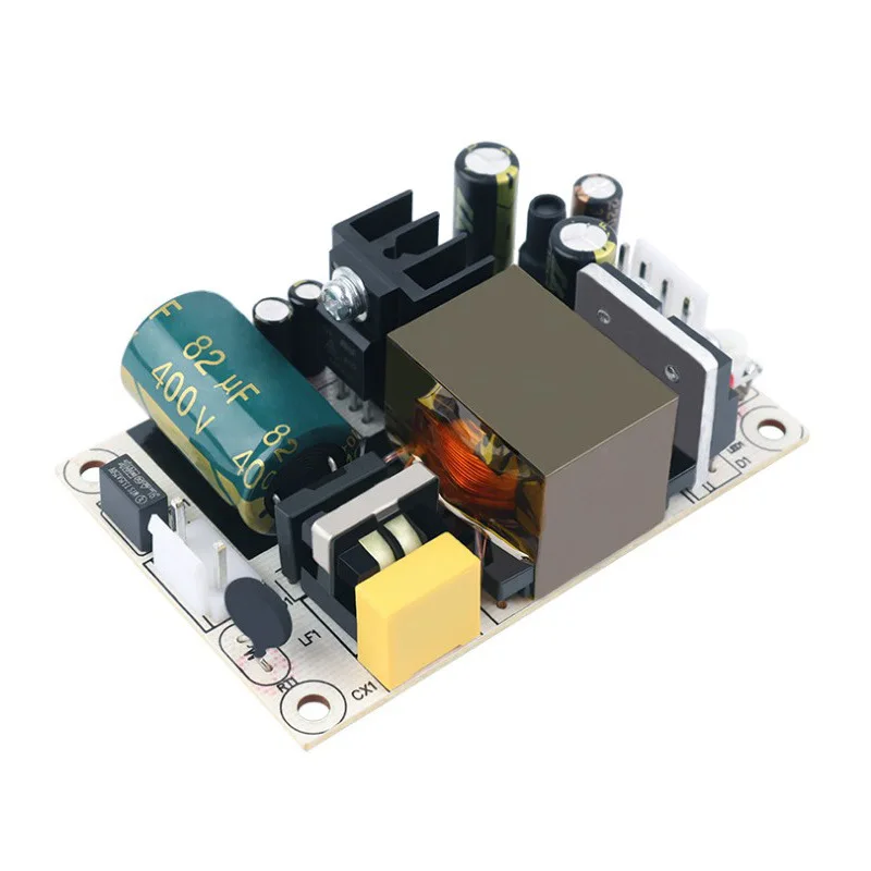  Печатная плата для зарядного устройства мобильного телефона usb 5 в 1 А 2