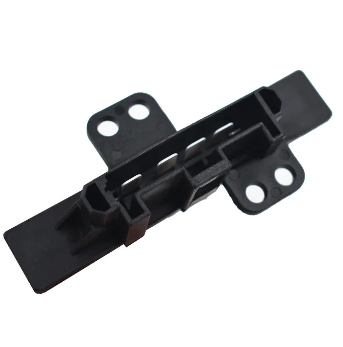 Blower Motor Resistor Regulator Heater Motor 27150-2Y910 271502Y910 27150-5T000 271505T000 27150-64J65 2715064J65 For Nissan