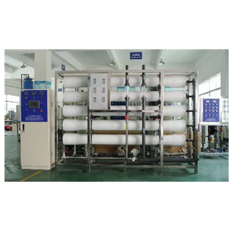 Timoo hemodialysis machine osmosis reverse systems drinking water plant purification water treatment machinery