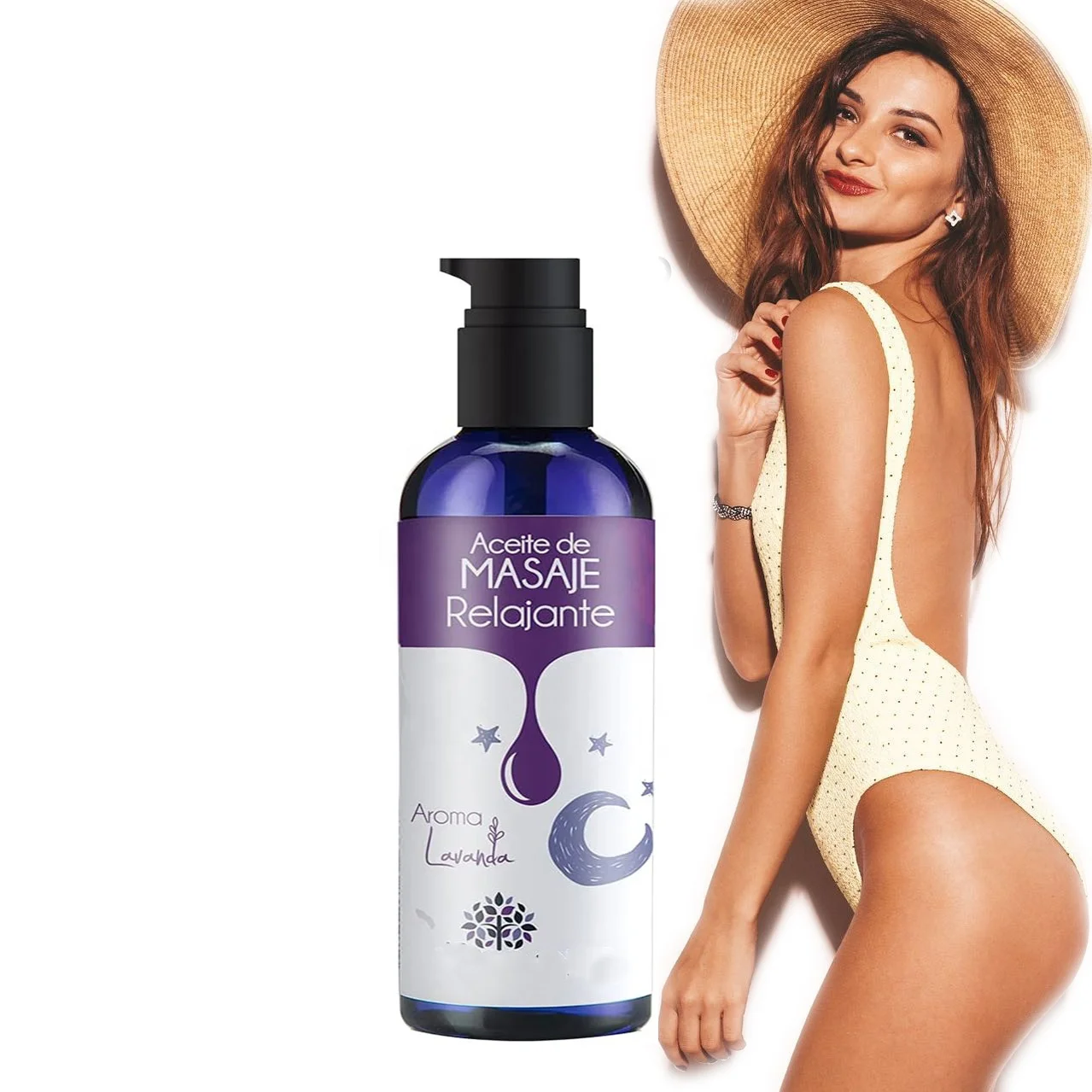 OEM/ODM   personal lubricants for sex jelly delay warming fragrance oral sexual lubricant gel sex