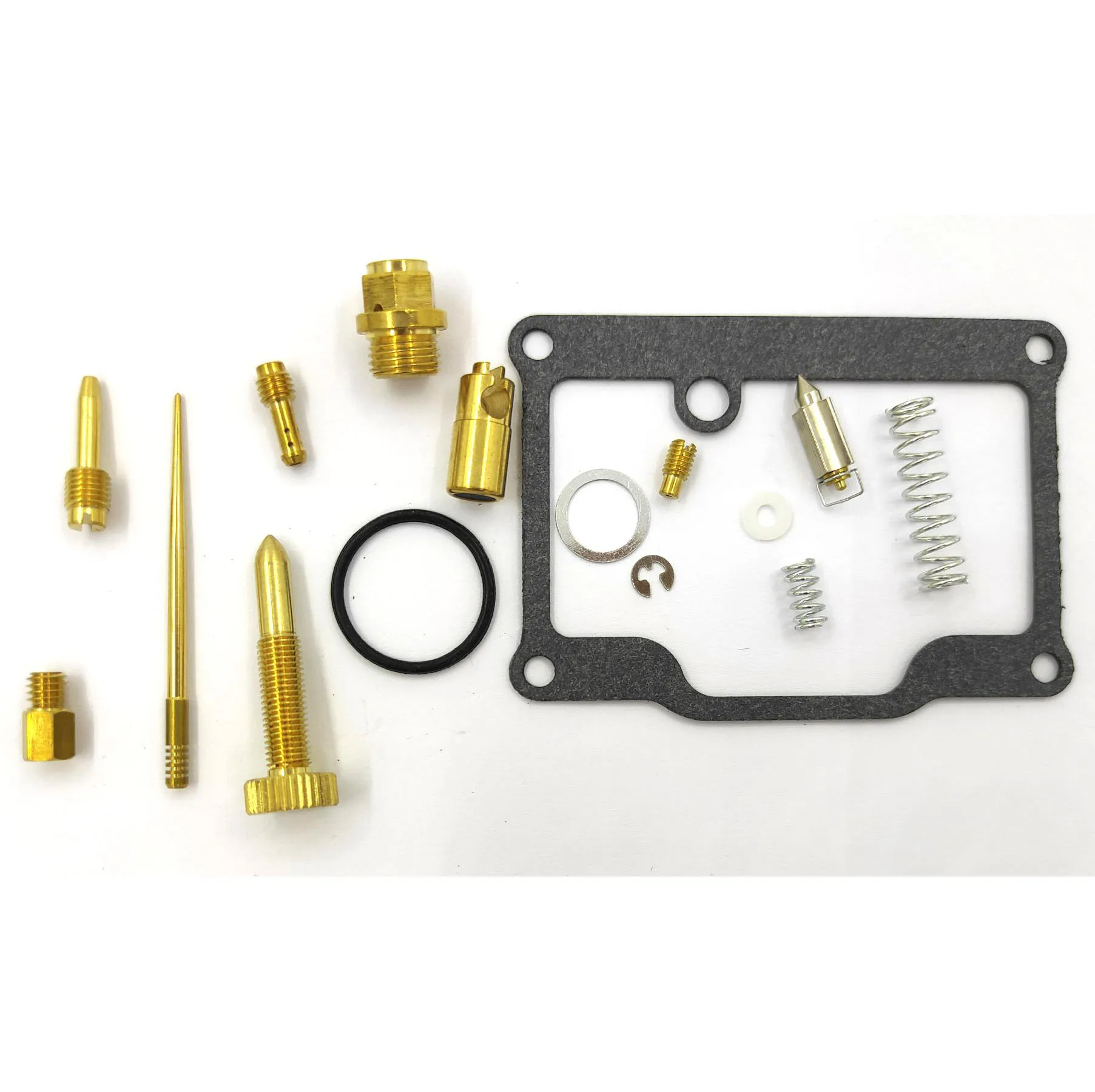 boat engine carburetor spare part  engine  Carburetor Repair Kit