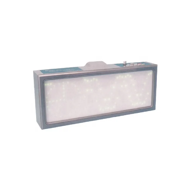 
20205.01 Simple periodic vibration&wave motion graph demonstrator 