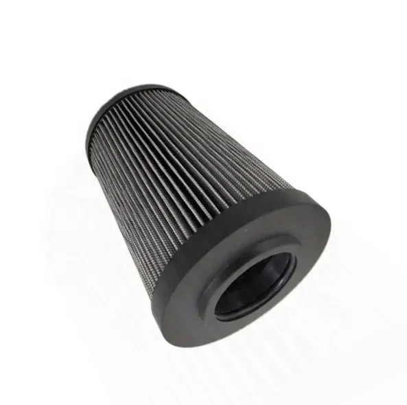 Wholesale hot selling replacement hydraulic filter element filter 170-L-220A 170-L-221A