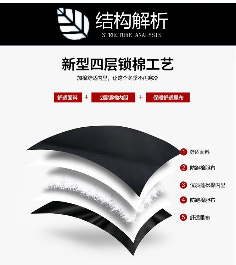 Новая модная Легкая стеганая куртка, Мужское пальто без рукавов