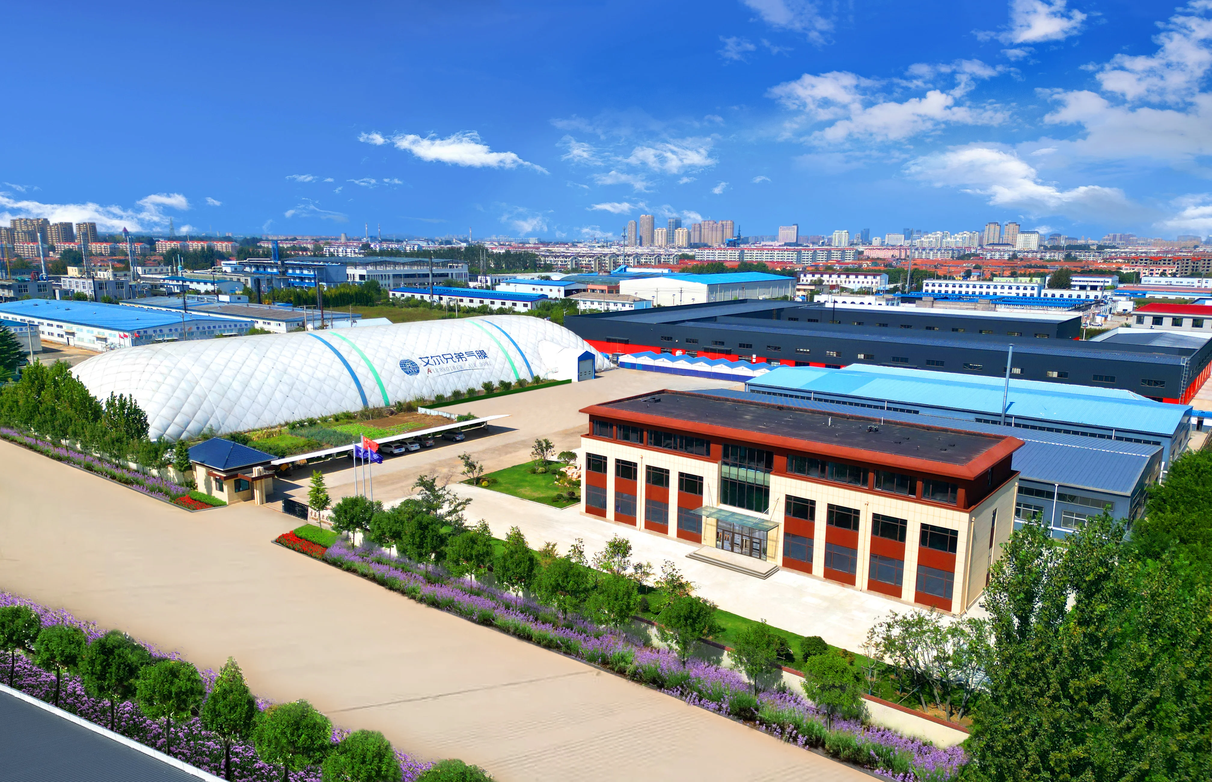 Custom E Shape Drop Stitch Jet Ski Inflatable Floating Water Dock for Jetski Boat Yacht