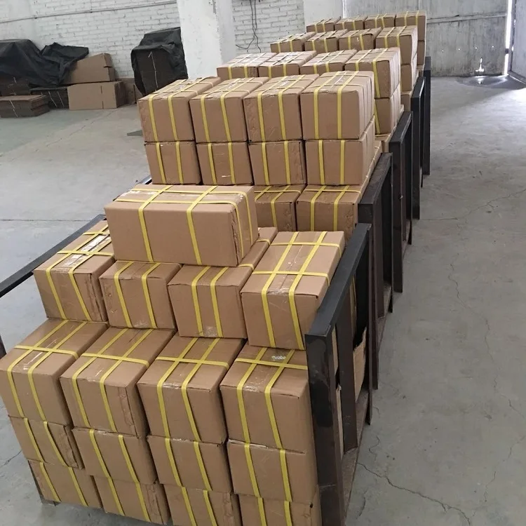 80 мм 100kgs грузоподъемность шарнирного соединения резиновые ролики 3 дюймов Heavy Duty рицинус PU