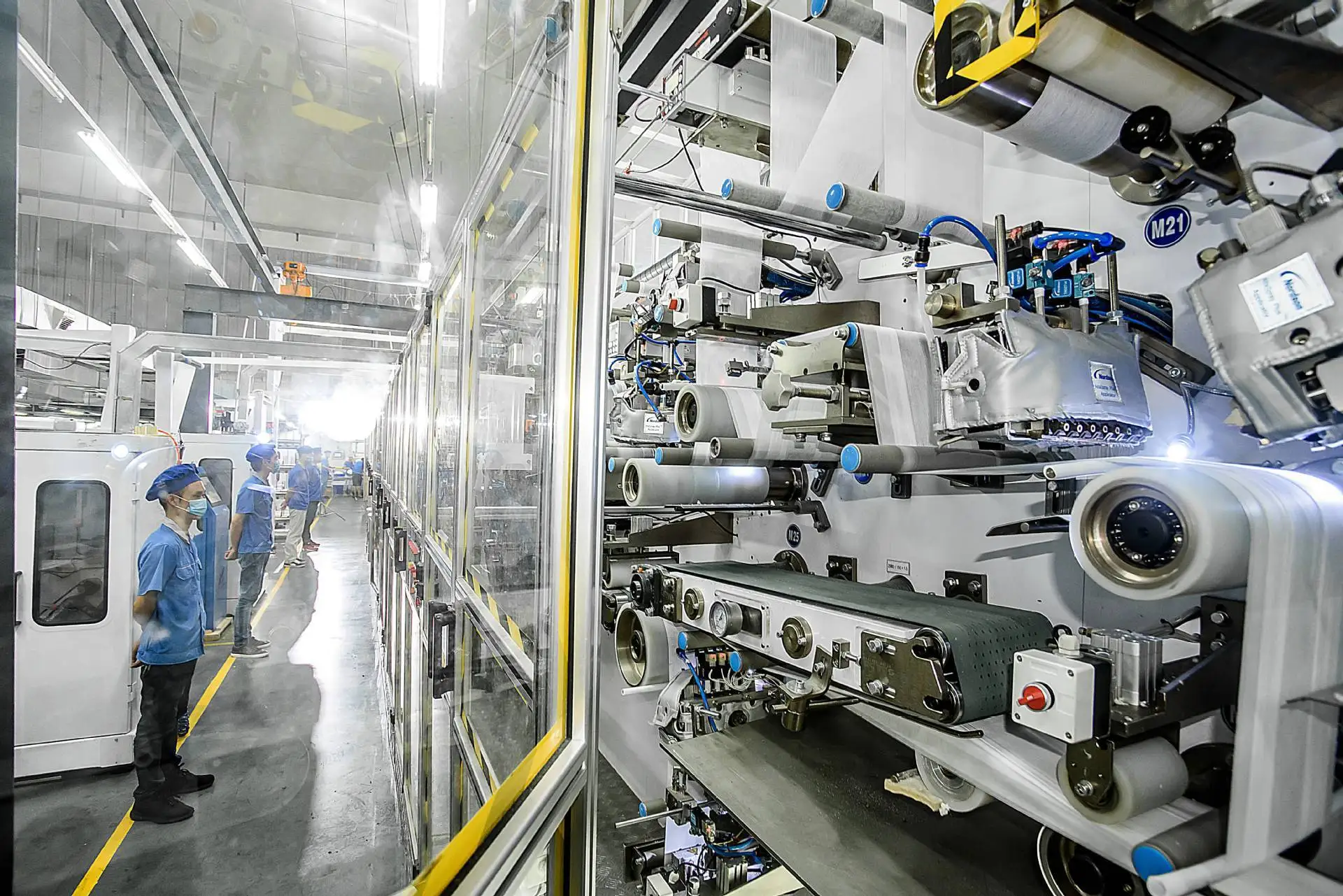 Paper Napkins & Serviettes Essential Tableware for Dining and Parties hot sell Ghana