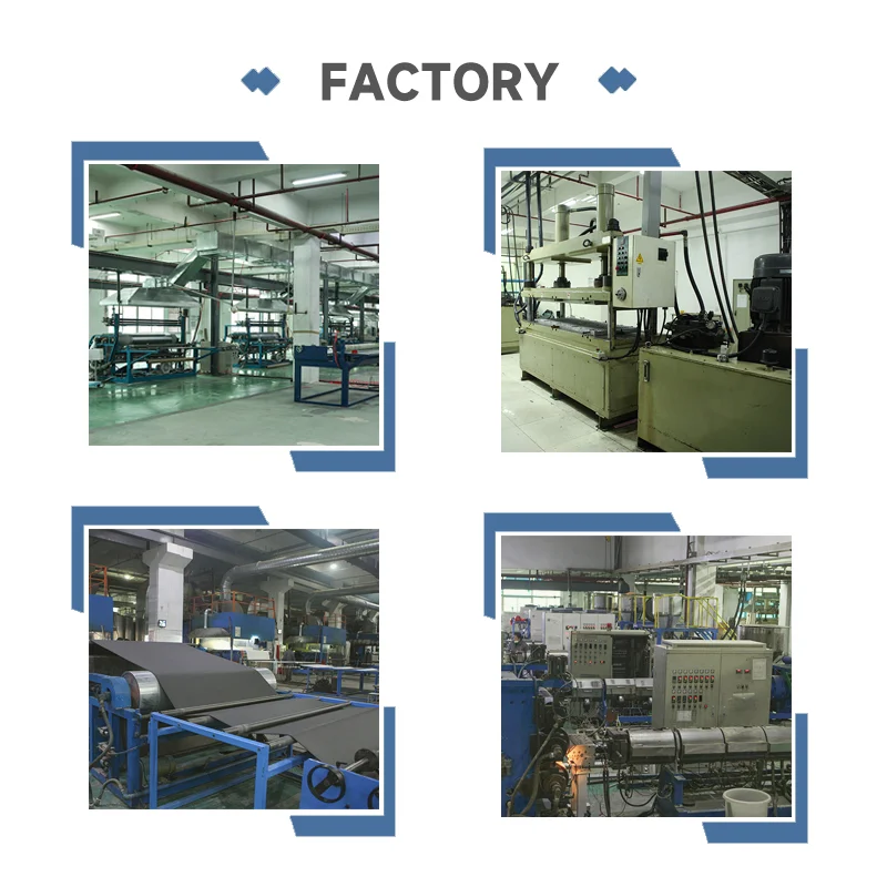 Hot Selling pure titanium flatware anti-rust outdoor portable cutlery set spoon knife and fork