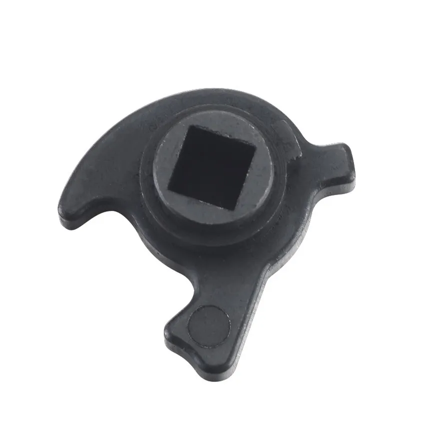 
factory supply Sintered PM lock parts, sintered PM lock parts/ 