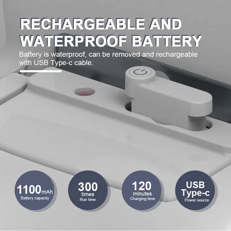 Bathroom Cleaner Sprayer Fragrant Toilet Seat Best Price Luxury Scented Toilet Seat Bathroom Elongated Smart Toilet Lid