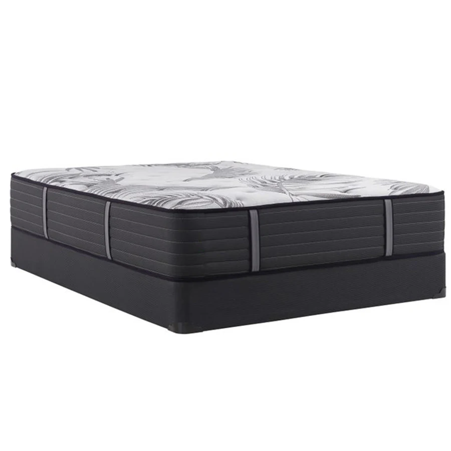 European materassi Classic Double Spring Colchones Kasur Materassi Istanbul Orthopedic Princess King Size Foam Hotel Mattress