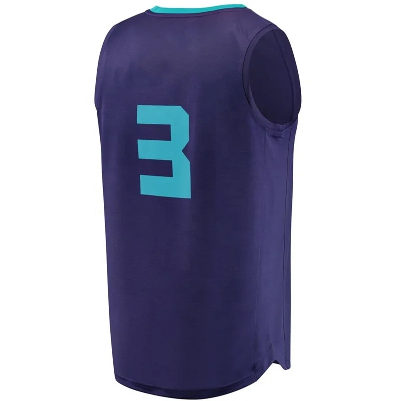 2019 2020 голубая баскетбольная майка Южной Каролины, Мужская сшитая баскетбольная рубашка