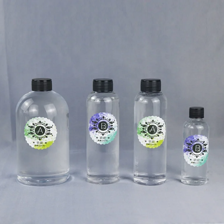 Куполообразный клей для эпоксидной смолы защиты окружающей среды 1 кг бесцветный деревообработки купить клей-порошок