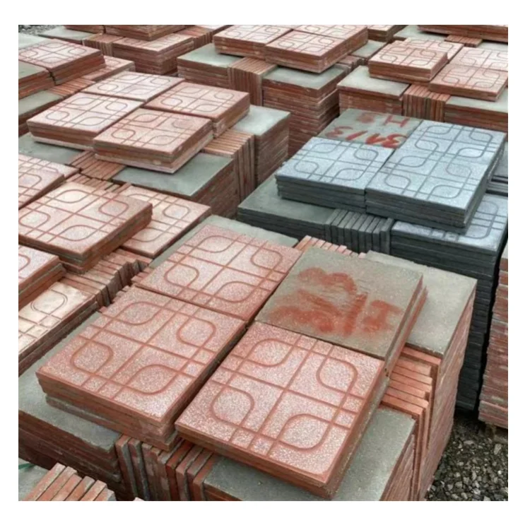 Сборные железобетонные терраццо плитка из древесной плиты делая машину для ванной напольной плитки пресс производство шлифовальные