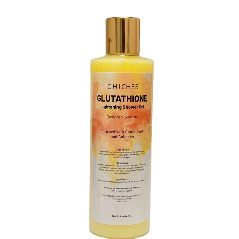 Professional for black penis skin whitening cream south africa with low price