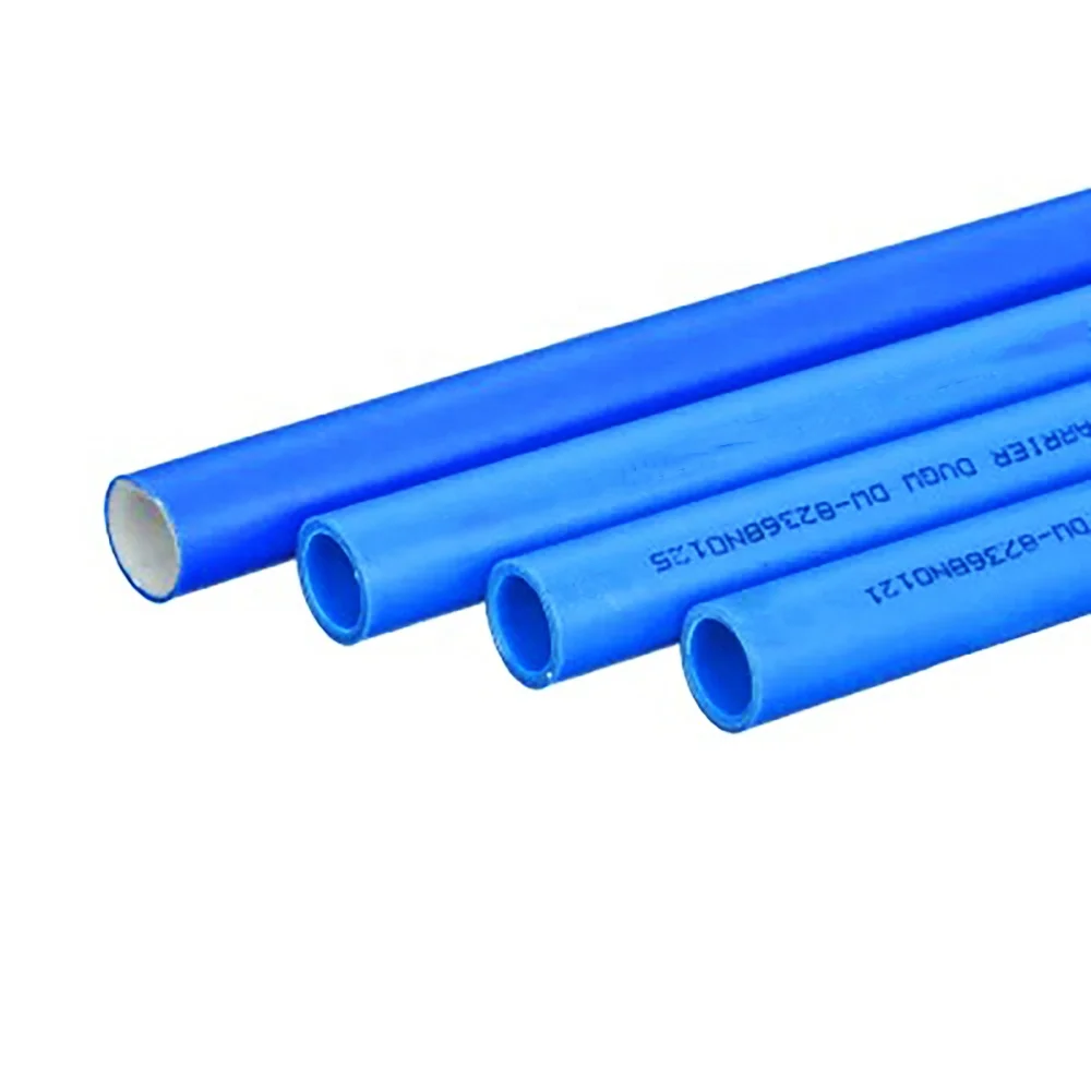 plumbing welding machine clamp 2019 hot sale zhenjiang machine ppr pipes