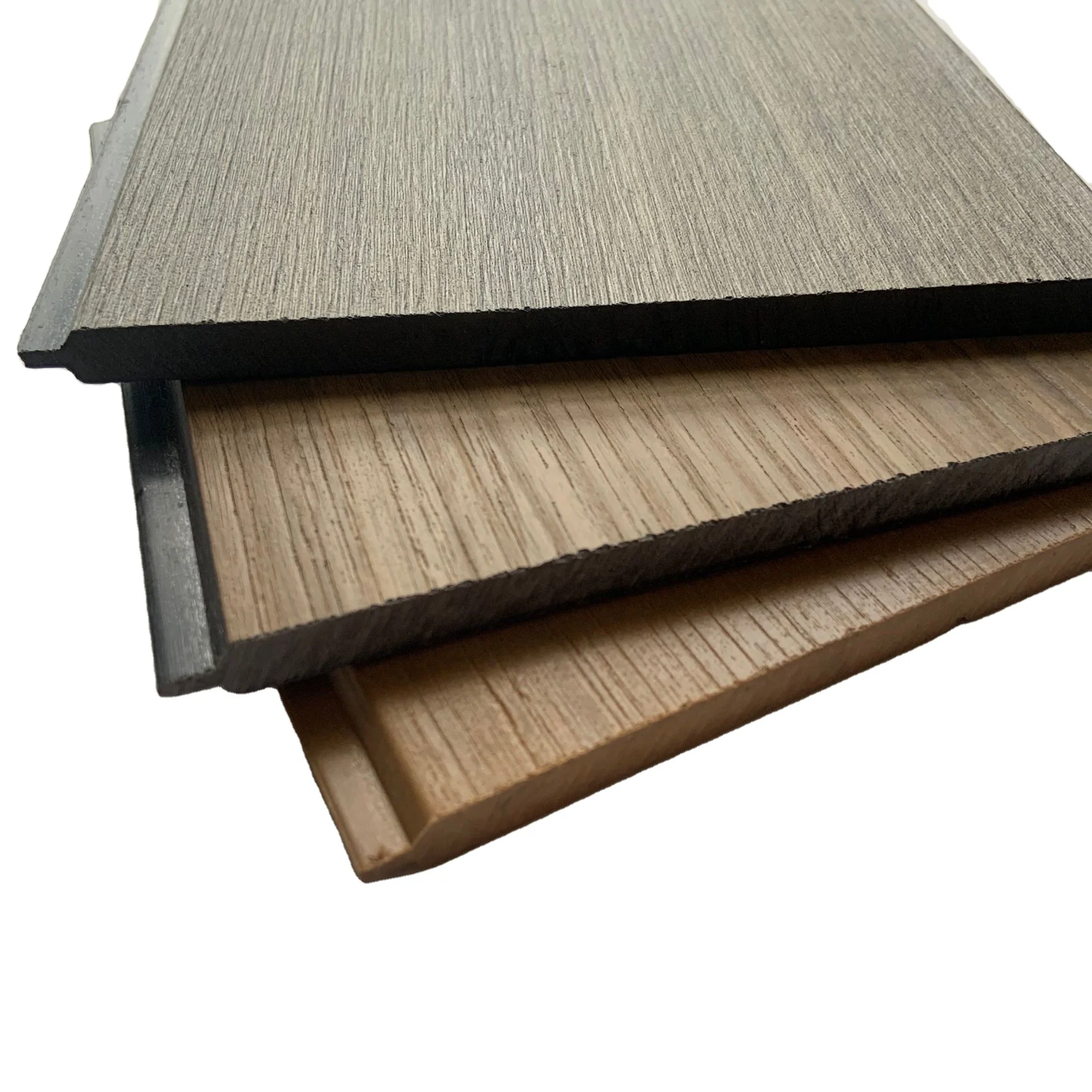 Corrosion Resistant Hot Tub Side Panel Board PS SPA Plastic Skirt Panel