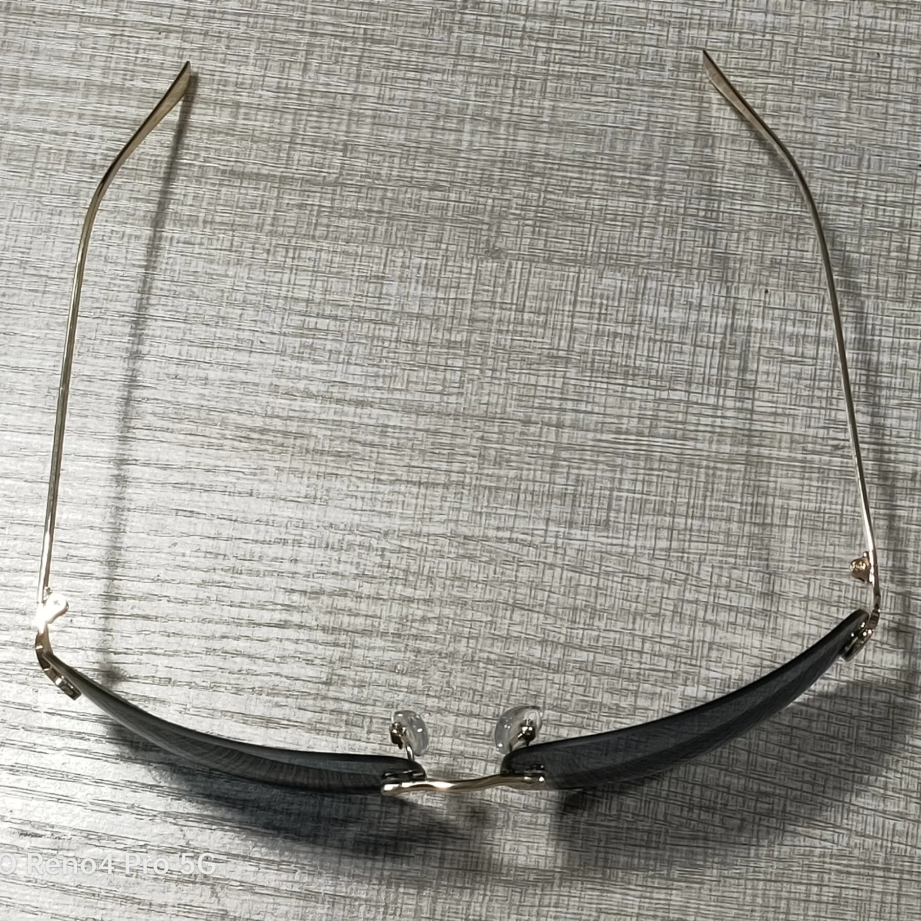 Open mold eyeglasses frames custom design sunglasses sun glasses shades development sunglasses