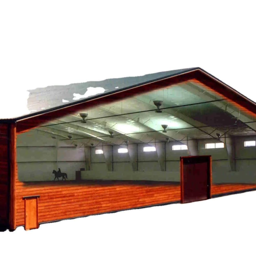 Китайская Фабрика wantai, сборная стальная конструкция, механическая мастерская