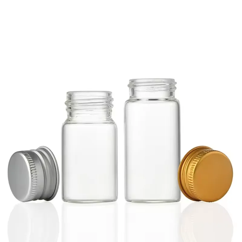 for transport package glass containers bottles glass material for shipping