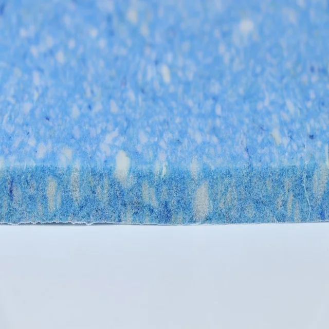 carpet foam underlay,non-slip carper underlay