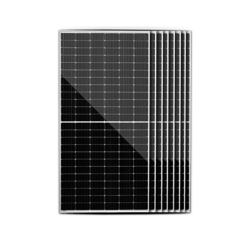 5kw 10kw 20kw off grid solar power solar energy system xiamen complete design hybrid home solar power system