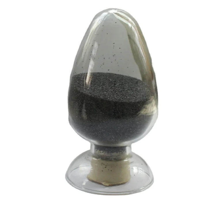 Factory Store Boron Carbide Powder Price For Wear-resistant Material Factory Supply