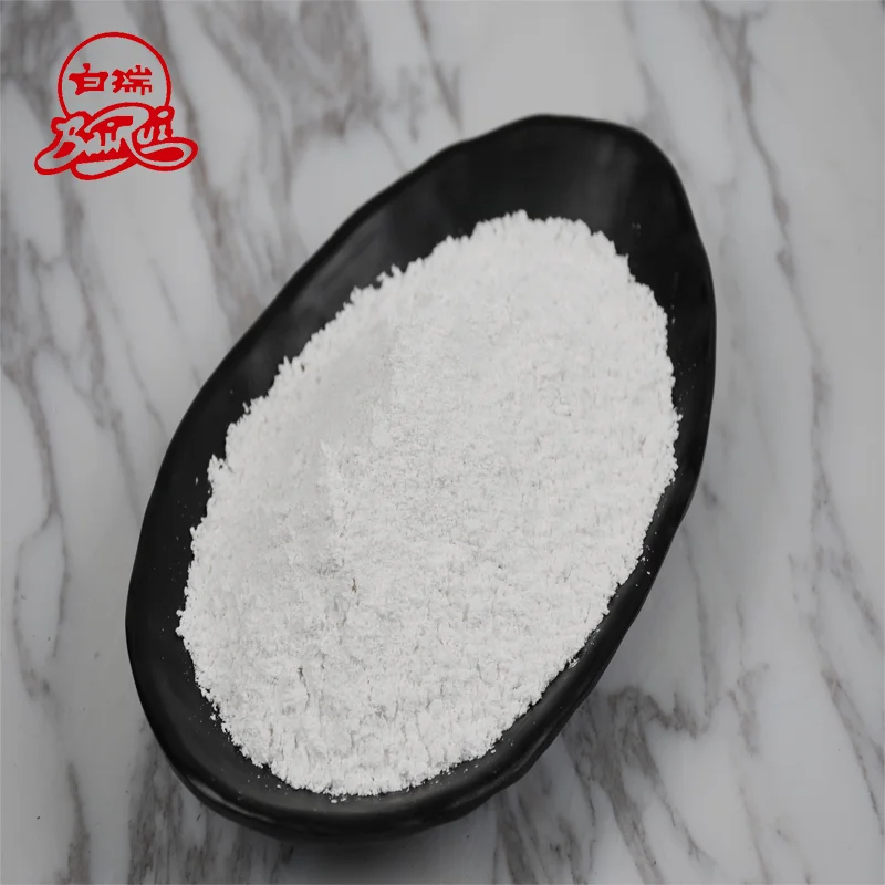 ink and paint materials coated precipiated calcium carbonate price