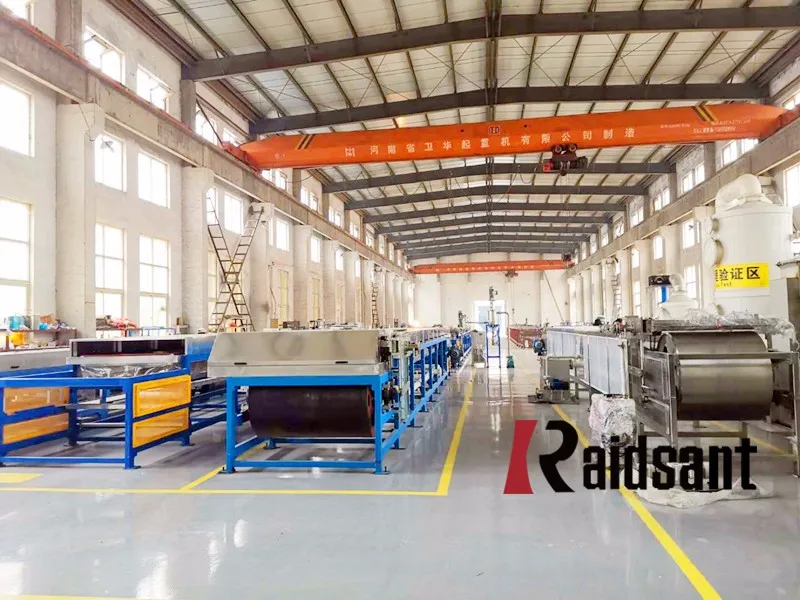  Rotoform2021NEW машина для производства гранул пчелиного