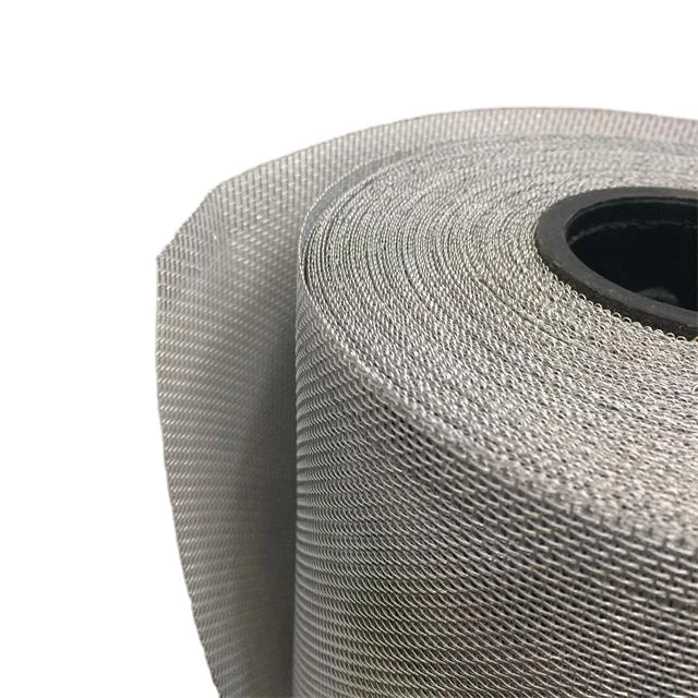 High strength retractable fly screens anti UV window screen roll 30m