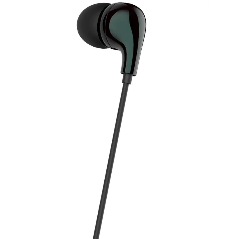 Digital Display Shockproof Dual Usb Output Mobile Charger Power Bank With Led Light