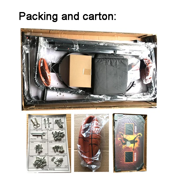 2 person folding adult children shootout basketball game stand