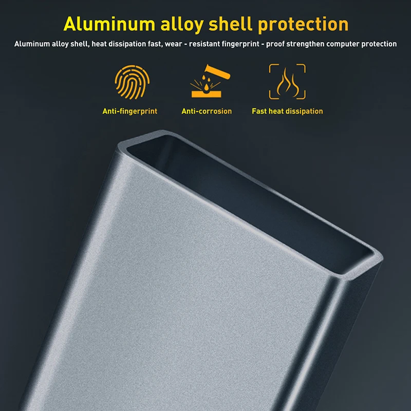 8K 1.4 DisplayPort to DisplayPort Extender DP to DP Adapter with Female to Female Display Port for Ultra HD Signal Extension