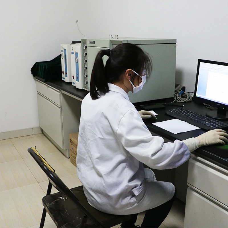 Optical Brightener SFG Fluorescent Whitening Agent Liquid OBA SFG