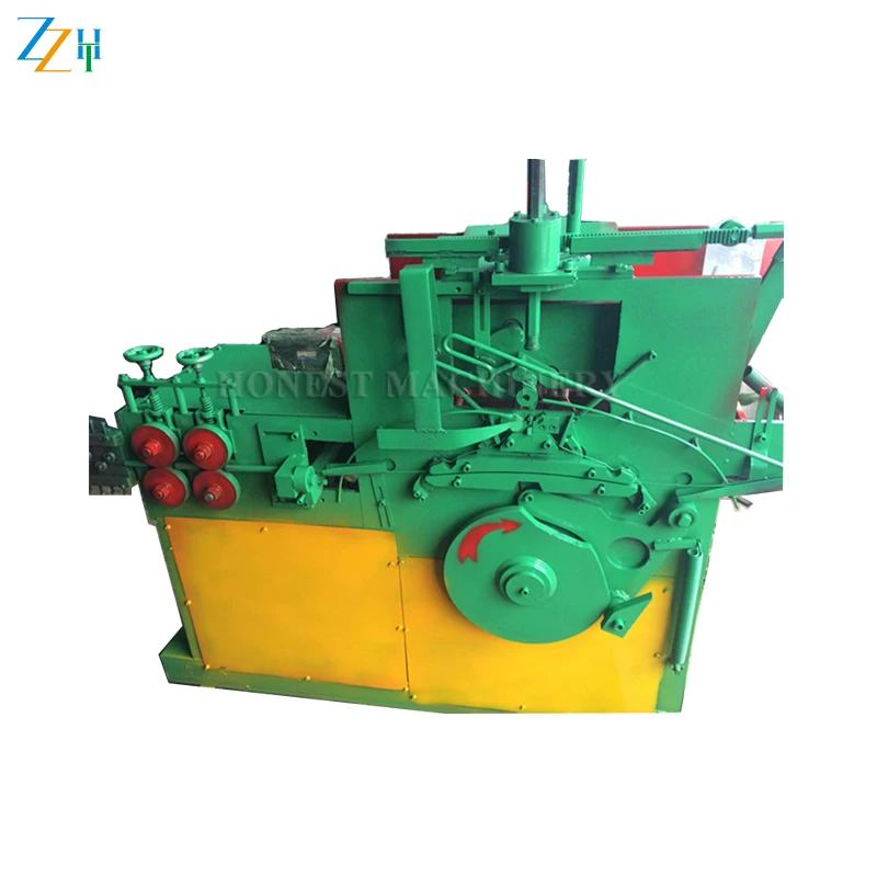 
Hot Sale Clothes Hanger Machine Making / Garment Hanger Making Machine / Hanger Making Machine For Export 