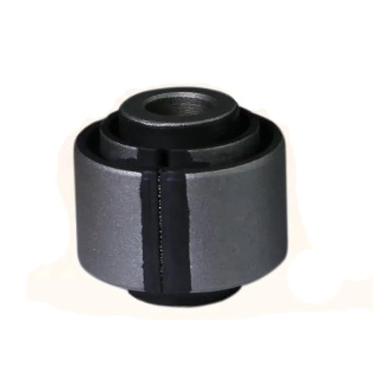 Suspension European Truck MAN bush leaf spring bushing 81.96020.0341