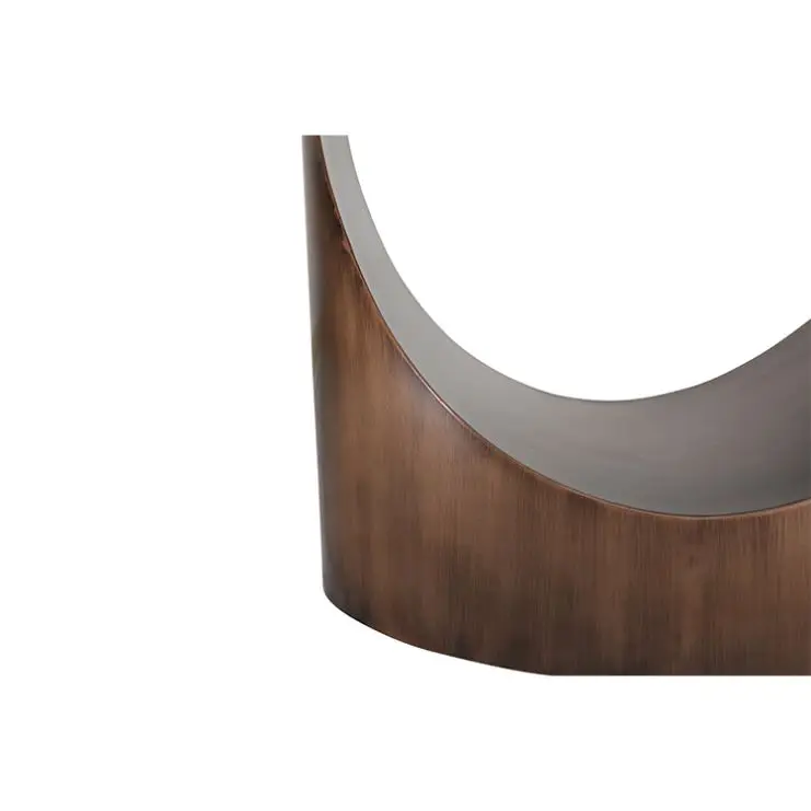 Best Dinning Modern Sintered Stone Coffee Set Rustic Fine Restaurant 2023 Cheap Price Dining Table For Conference