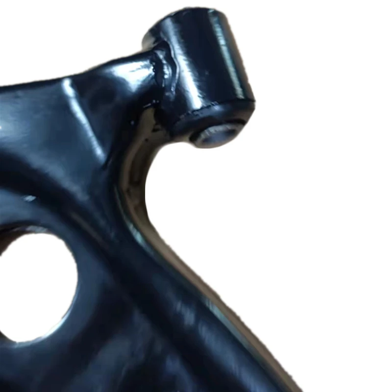 Factory Sell Control Arm Suspension Front Lower 2904200-G08 2904100-G08 auto parts lower control Arm for Great Wall