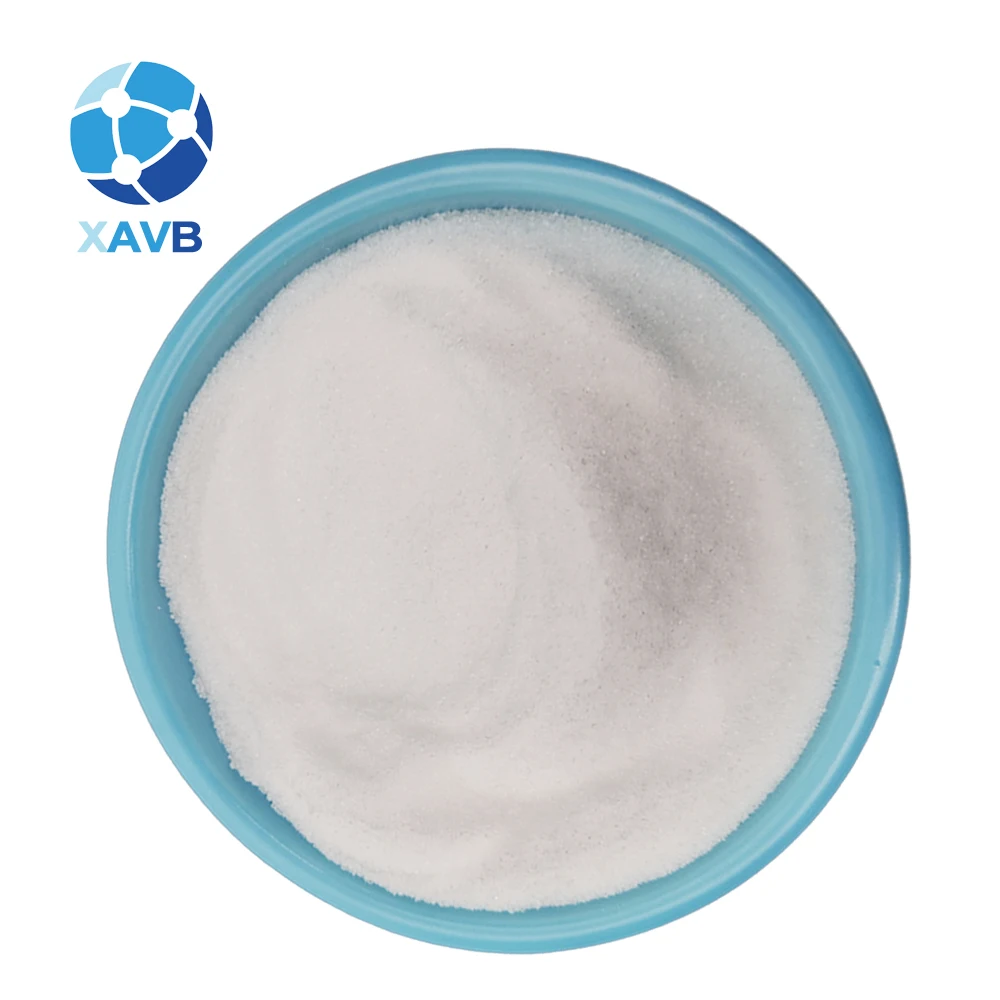 HNB Supply Ferulic Acid 99% Powder CAS 1135-24-6 Price