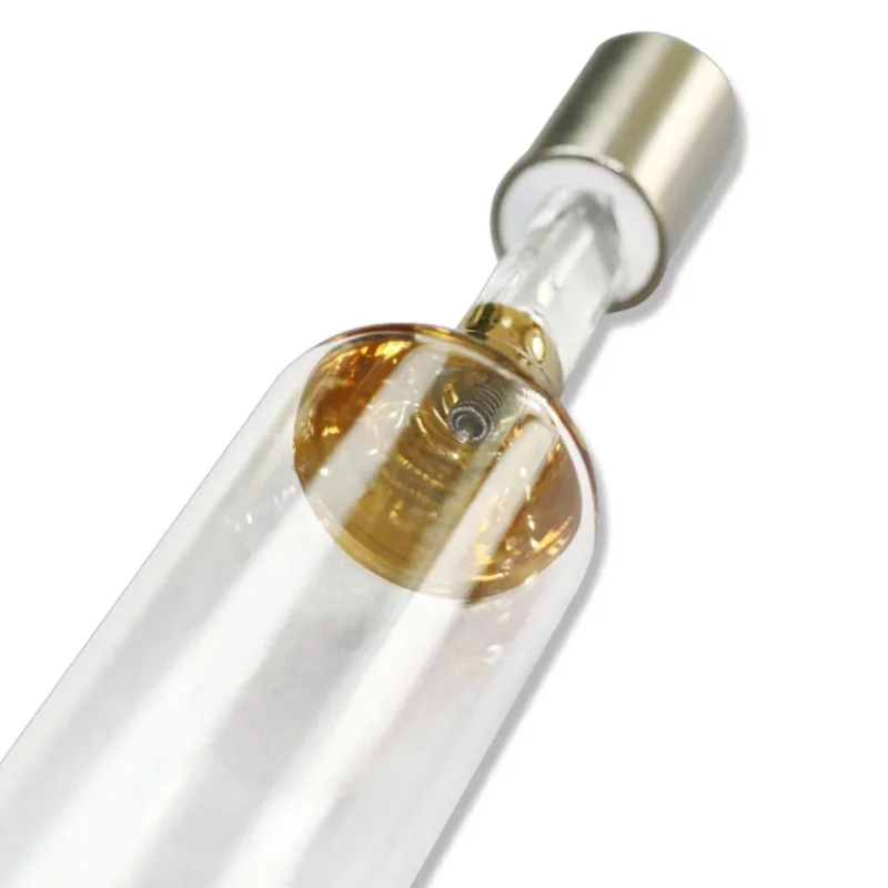 2 кВт 400 мм CS101 специальная УФ-лампа для обуви