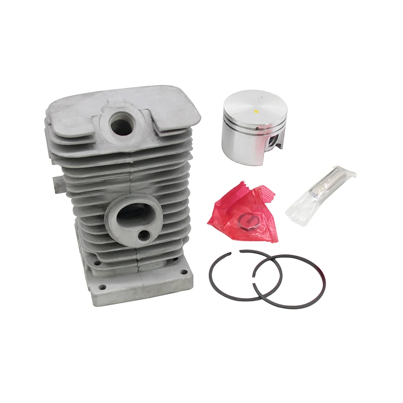 Cylinder Piston Kit for Stihl 170 180 MS180 MS170 018 017 Chainsaw Replace Parts OEM
