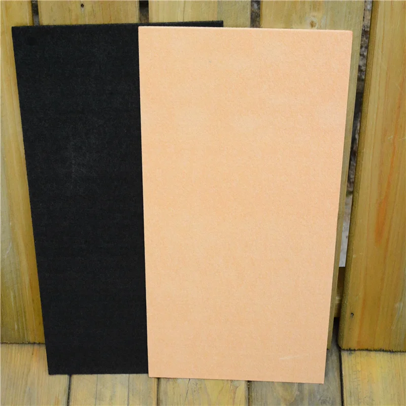 Waterproof Shoe Insole Texon Paper Board