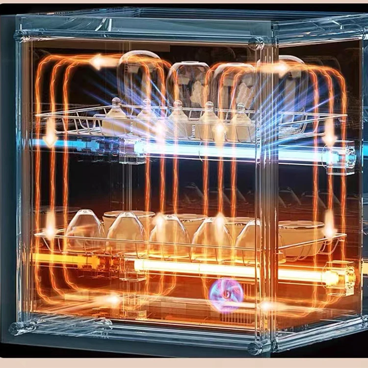 victory disinfection cabinet clothes disinfecting cabinet