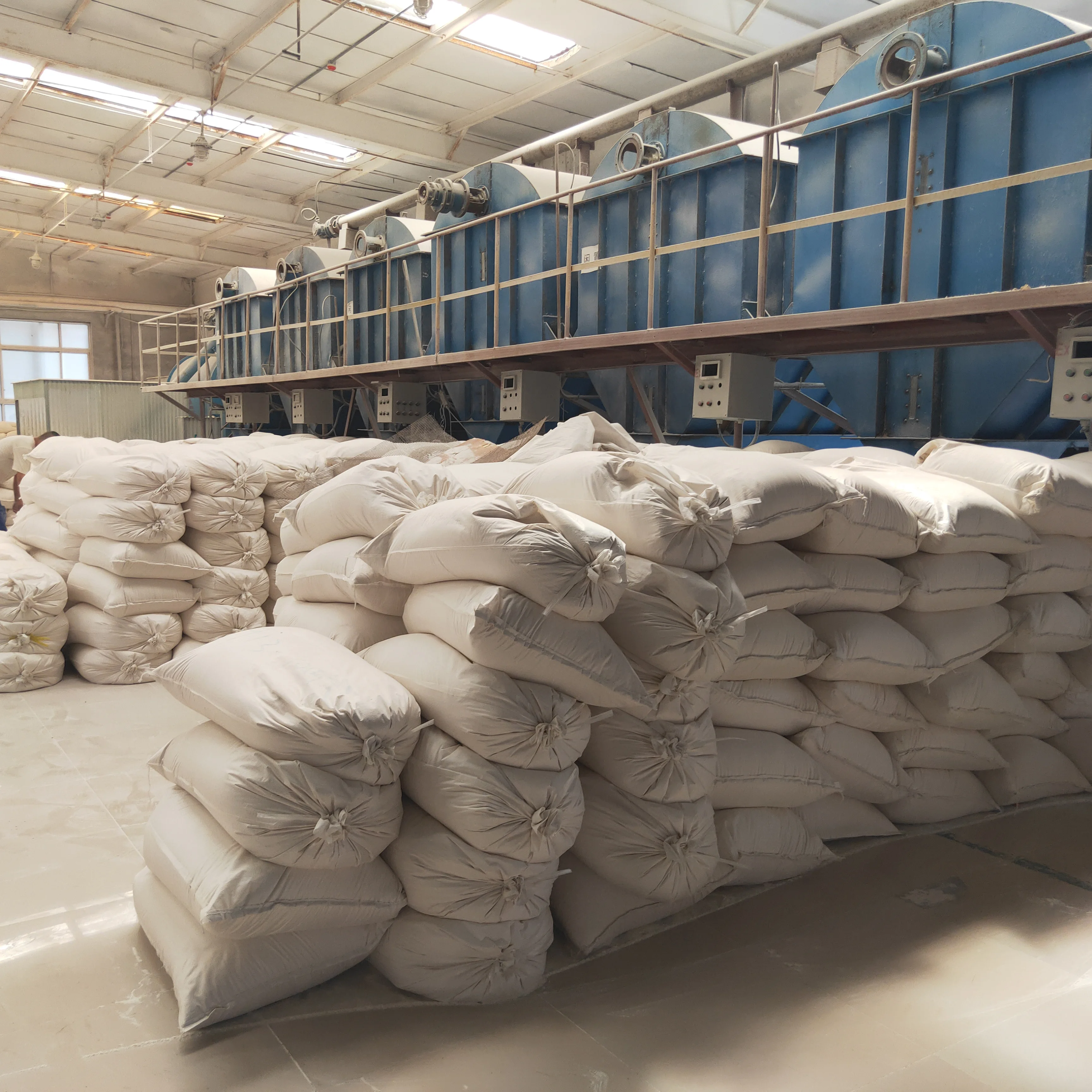  Hpmc клейкая Целлюлоза для плитки склеивание материалов цементный песок на основе